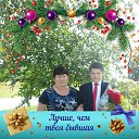 ���� �����, ������, 69 ��� - ��������� 18 ������ 2023