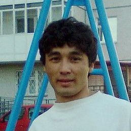 Ajdodbek, , 33 