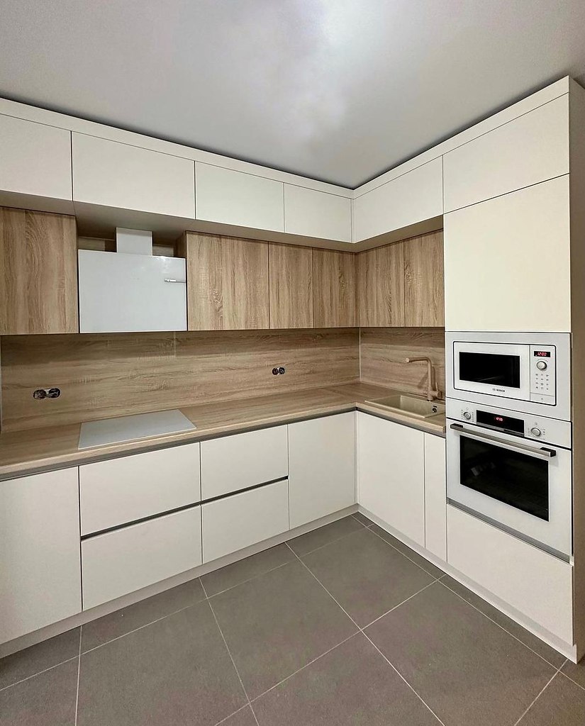 ���� �� ����� ������� ��������� ��������� � �����: ����� ���� � ������. ��������� ������ ������� - 3