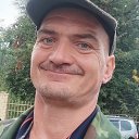 ���� ����, ����, 42 ���� - ��������� 25 �������� 2023 � ������ ���� ����������