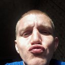 ���� ����, ������, 34 ���� - ��������� 30 �������� 2023 � ������ ���� ����������