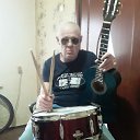 ���� ����, �����, 67 ��� - ��������� 10 ������ 2023