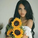 ���� �����, ������, 30 ��� - ��������� 22 ���� 2023 � ������ ���� ����������