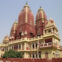 ���� �������, �����, 42 ���� - ��������� 30 ������ 2023