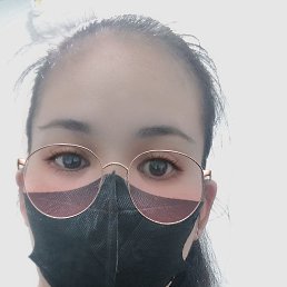 ���� Ela Jadara, ������, 34 ���� - ��������� 3 �������� 2023