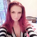 ���� �����, �����-���������, 48 ��� - ��������� 9 ��� 2023 � ������ ���� ����������