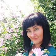 ������, 50 ���, ������ �����