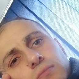 Roma, �������, 39 ���