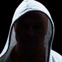 ����, �����������, 43 ����