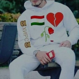 ���� ������, �����, 21 ��� - ��������� 29 ������ 2023