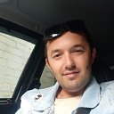 ���� ����, �����-���������, 34 ���� - ��������� 14 ���� 2023