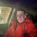  , -, 33  -  11  2023    