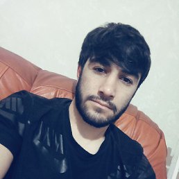 Salim, , 27 