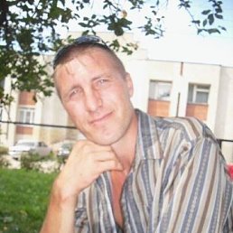 Игорь, 45, Мокшан