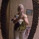 ���� ��������, ��������, 66 ��� - ��������� 14 ������ 2023