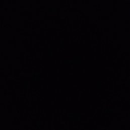 �������, �������, 49 ���