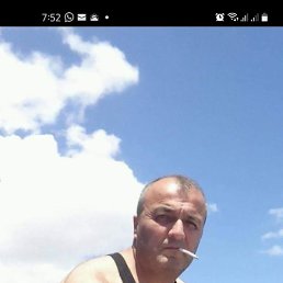 Zeki, ������, 49 ���