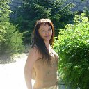 ���� ���������, ��������, 45 ��� - ��������� 25 ������� 2023