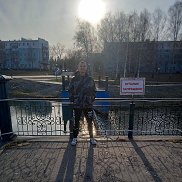 Игорь, 27 лет, Самара Игорь, 27 лет, Самара
