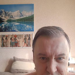 ���� �����, �����������, 60 ��� - ��������� 5 ������ 2023