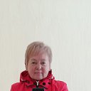 ���� �����, ������������, 64 ���� - ��������� 17 ������� 2023 � ������ ���� ����������