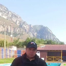 ���� �������, ���������, 45 ��� - ��������� 20 ������� 2023