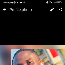 King Zuba, �����������, 30 ���