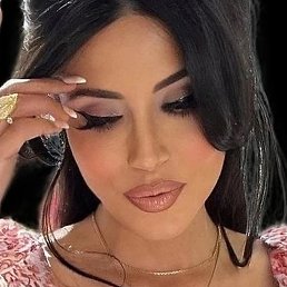 �����, ���������, 49 ���