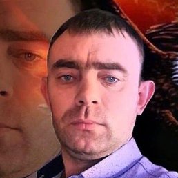 ����, �����������, 44 ����