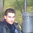 ���� ����, �����, 51 ��� - ��������� 8 ���� 2023