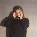 ���� �����, �����������, 20 ��� - ��������� 1 �������� 2023 � ������ ���� ����������