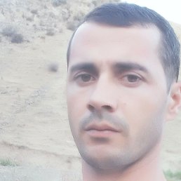 Xushnudbek Axmedova, �������, 32 ����