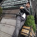 ���� Hadi, ������, 35 ��� - ��������� 18 ���� 2023 � ������ ���� ����������