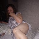 ���� ����, �����-���������, 20 ��� - ��������� 1 ������� 2023
