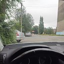 ���� ����, ����������, 57 ��� - ��������� 31 ������� 2023 � ������ ���� ����������