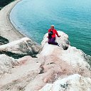 ���� �������, ������� - ��������� 26 ��� 2023 � ������ ���� ����������