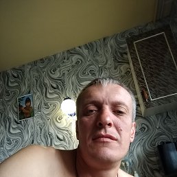 , 40 , 