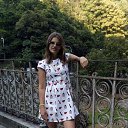 ���� ���, ���������, 25 ��� - ��������� 25 ������� 2023 � ������ ���� ����������