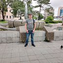 ���� �����, ������, 41 ��� - ��������� 11 ������� 2023 � ������ ���� ����������