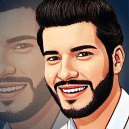 ������, �������, 48 ���