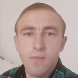 ��������, �������, 39 ���