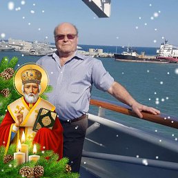 ���� Alex, �����, 75 ��� - ��������� 21 ����� 2023