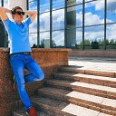 ���� ���, ��������� - ��������� 16 ������� 2023 � ������ ���� ����������