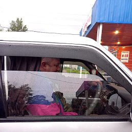 ���������, �����������, 50 ���