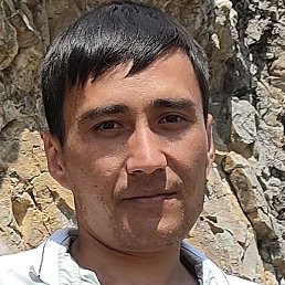 ���������, �������, 36 ���