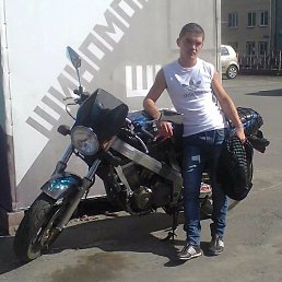 ����, ������, 38 ���