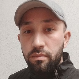 �����, ����������, 29 ���