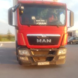 ���������, �����������, 37 ���