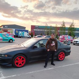 ������� ����������, �����-���������, 36 ���