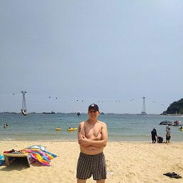 �����, �����, 39 ���